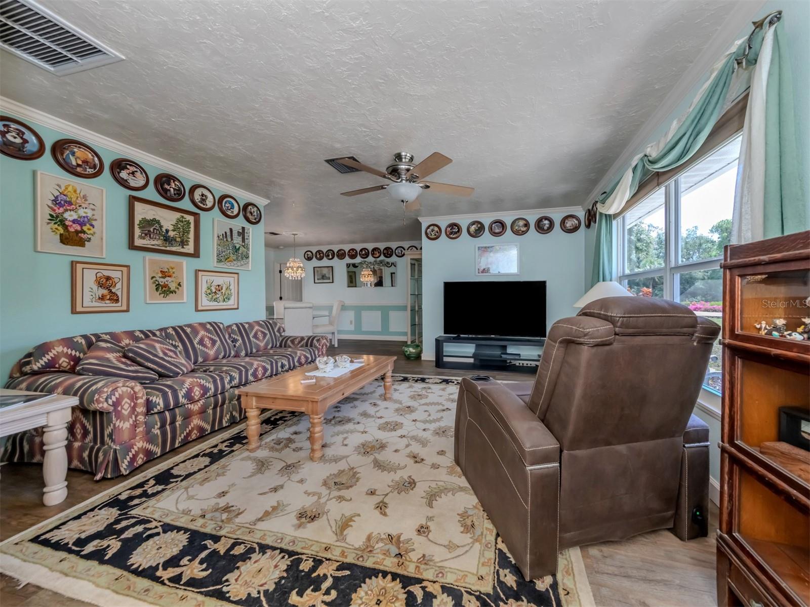 2541 NORTHWAY DR, VENICE, FL, 34292