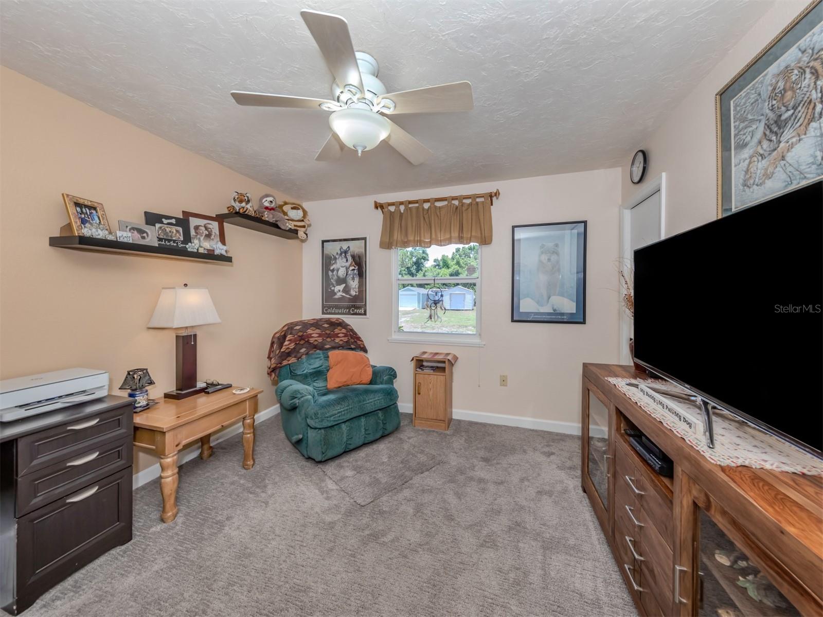 2541 NORTHWAY DR, VENICE, FL, 34292