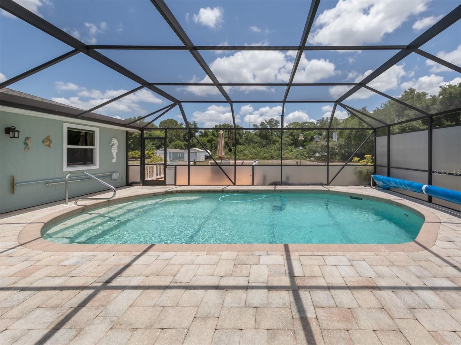 2541 NORTHWAY DR, VENICE, FL, 34292