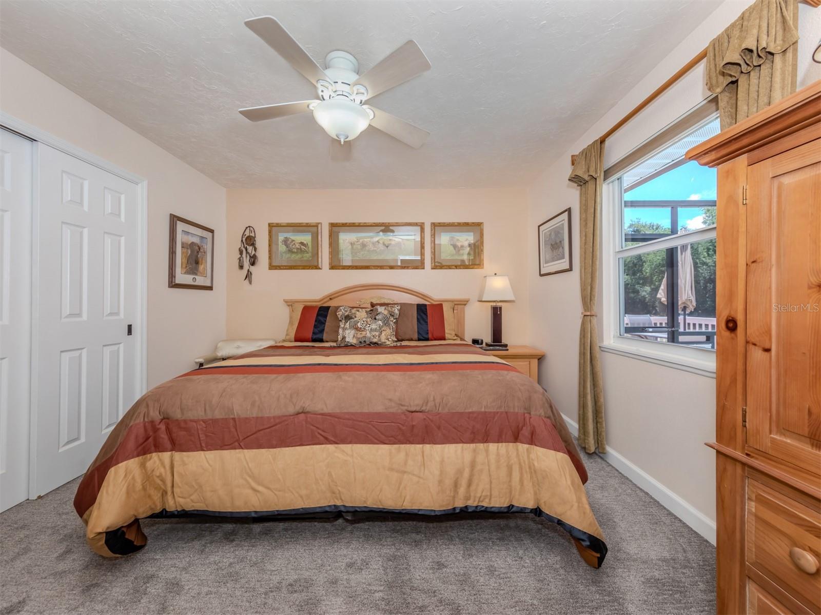 2541 NORTHWAY DR, VENICE, FL, 34292