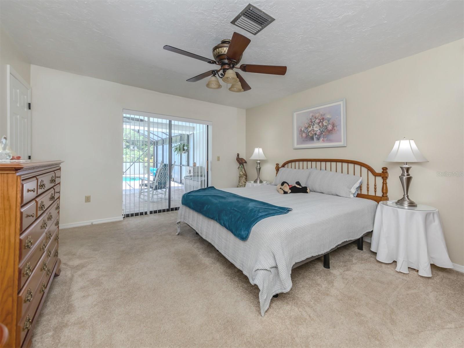 2541 NORTHWAY DR, VENICE, FL, 34292