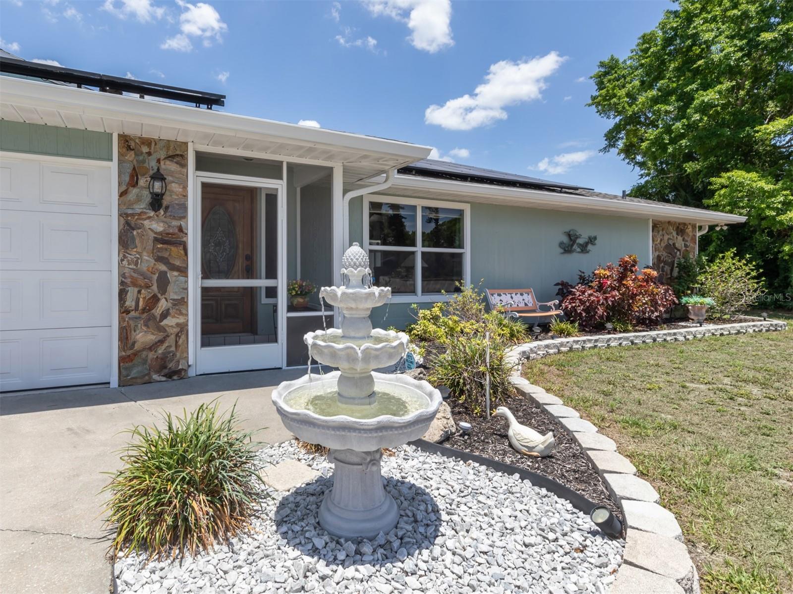 2541 NORTHWAY DR, VENICE, FL, 34292