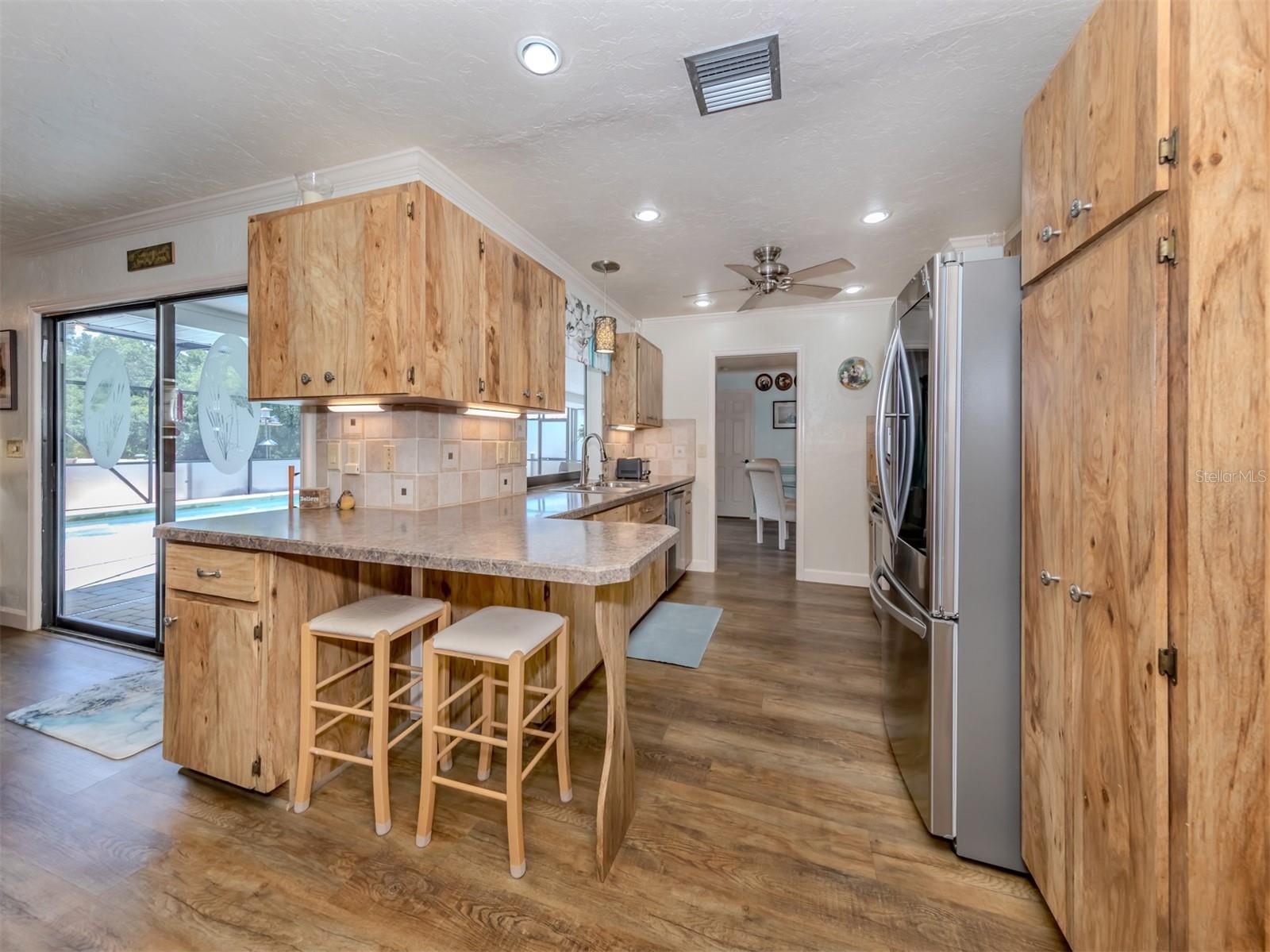 2541 NORTHWAY DR, VENICE, FL, 34292
