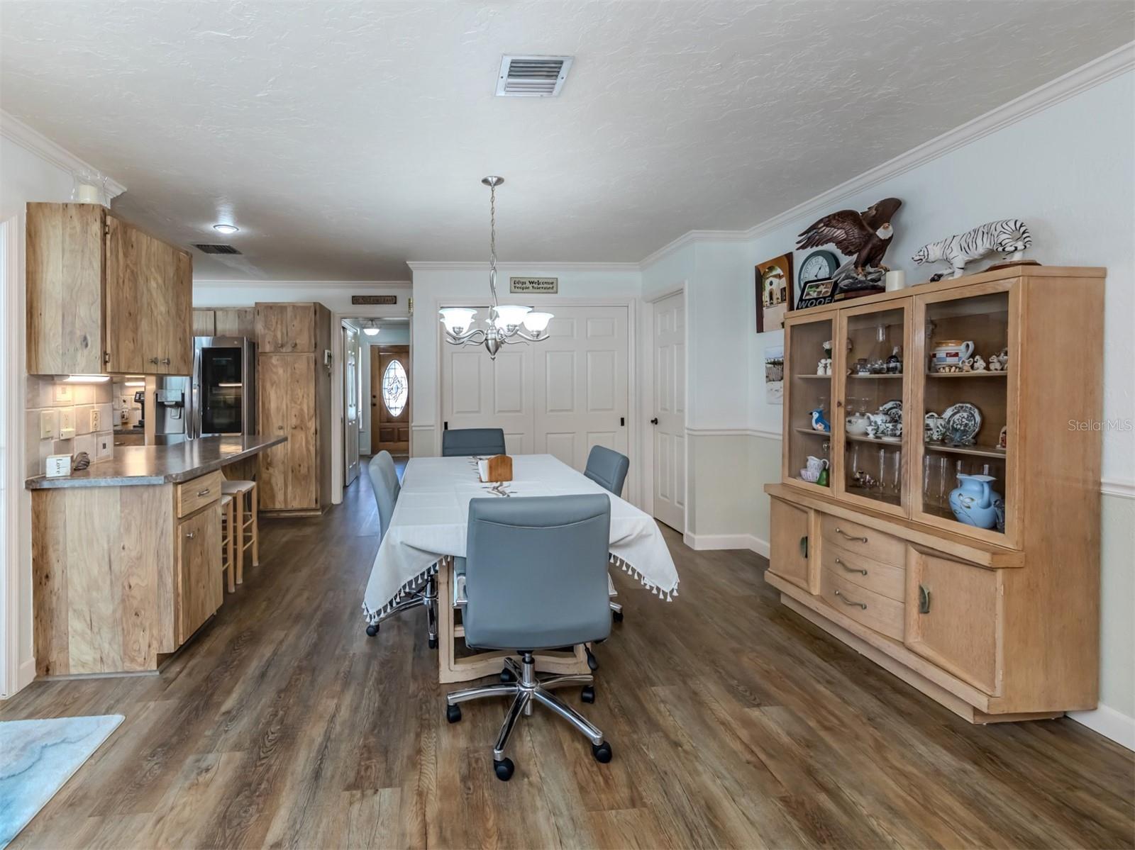 2541 NORTHWAY DR, VENICE, FL, 34292