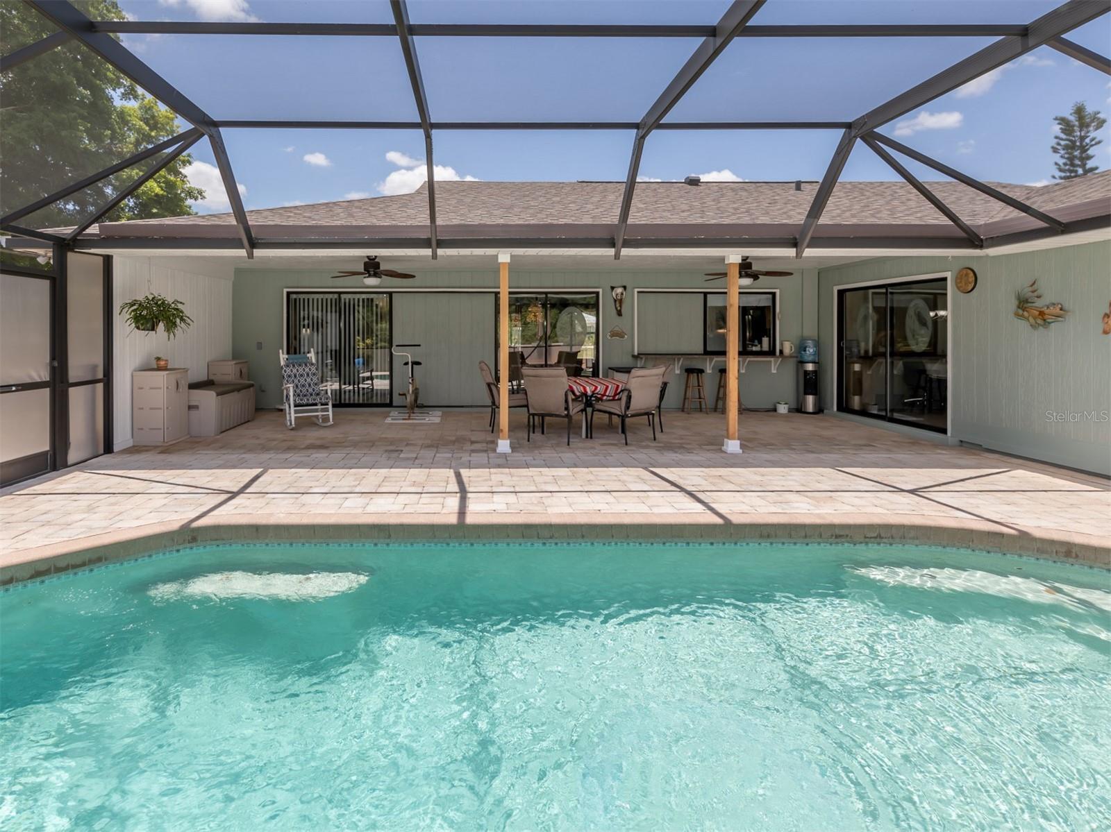 2541 NORTHWAY DR, VENICE, FL, 34292