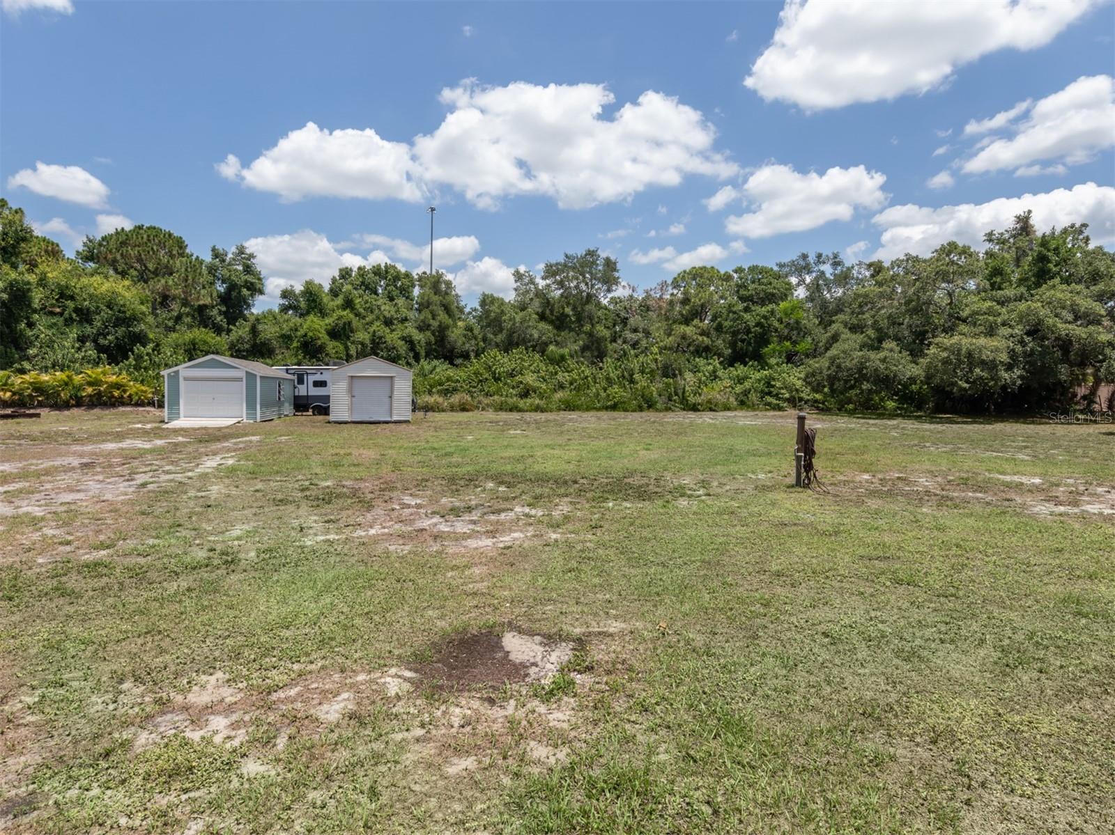 2541 NORTHWAY DR, VENICE, FL, 34292