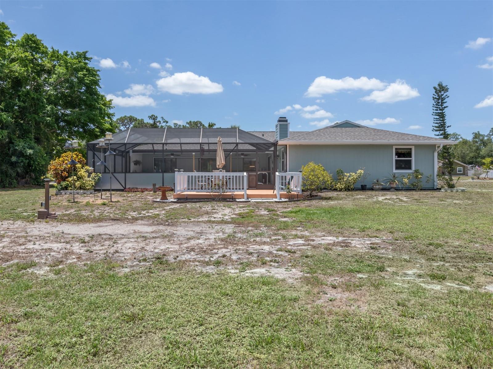 2541 NORTHWAY DR, VENICE, FL, 34292