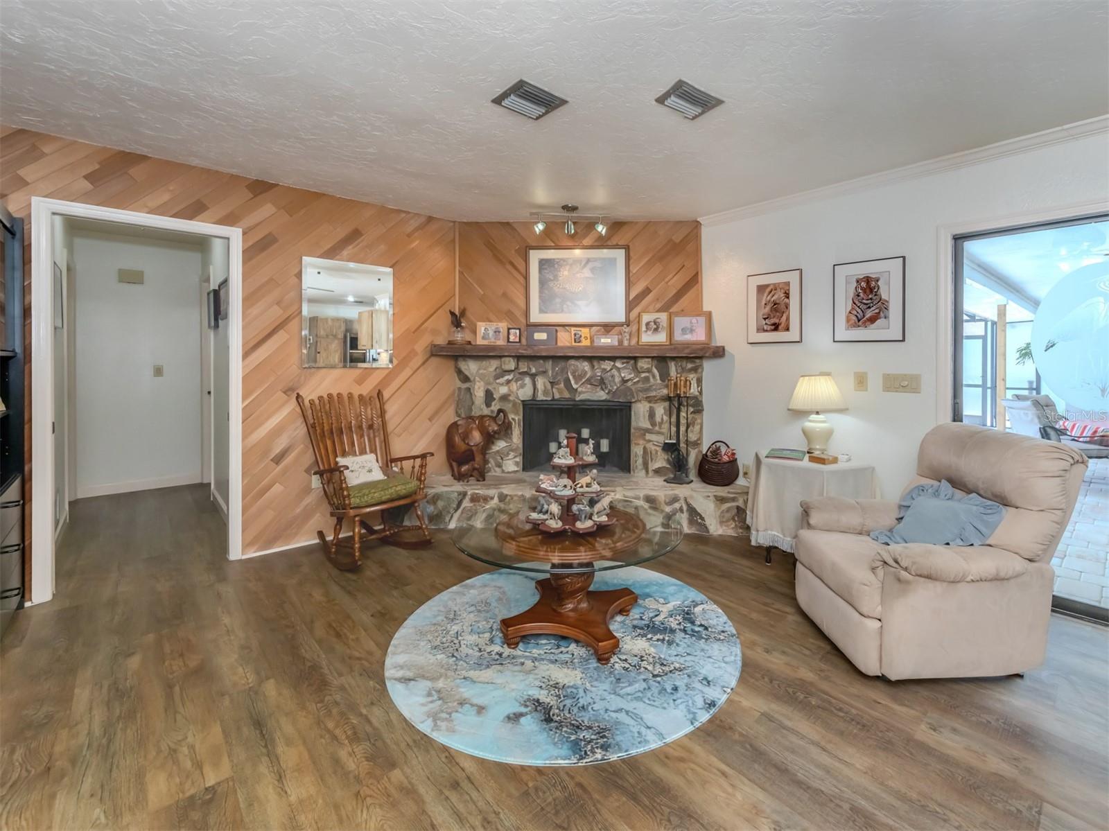 2541 NORTHWAY DR, VENICE, FL, 34292