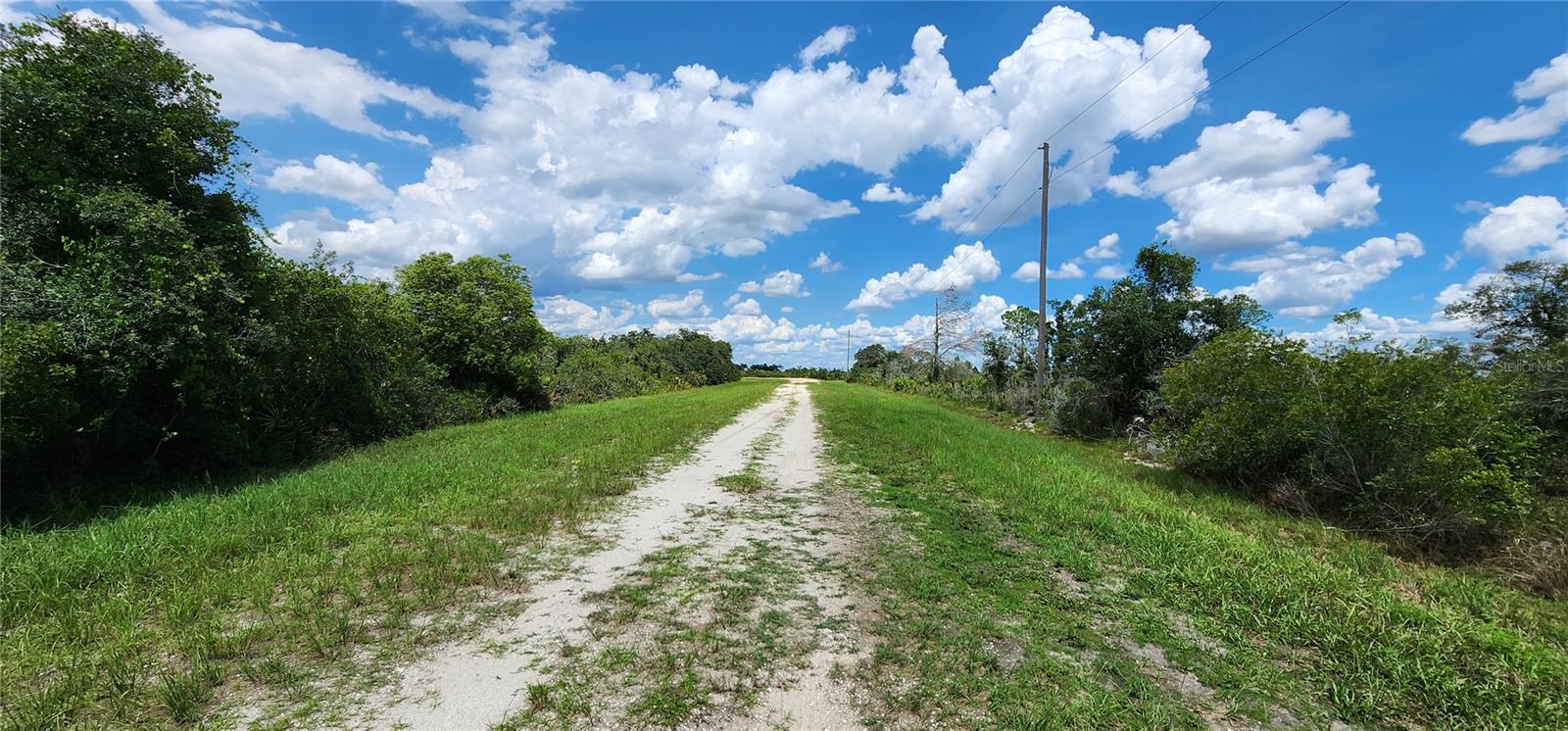 2704 W STARR RD, AVON PARK, FL, 33825