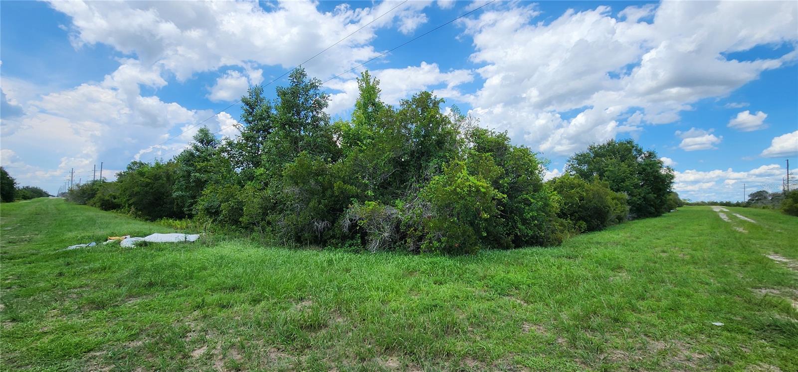 2704 W STARR RD, AVON PARK, FL, 33825