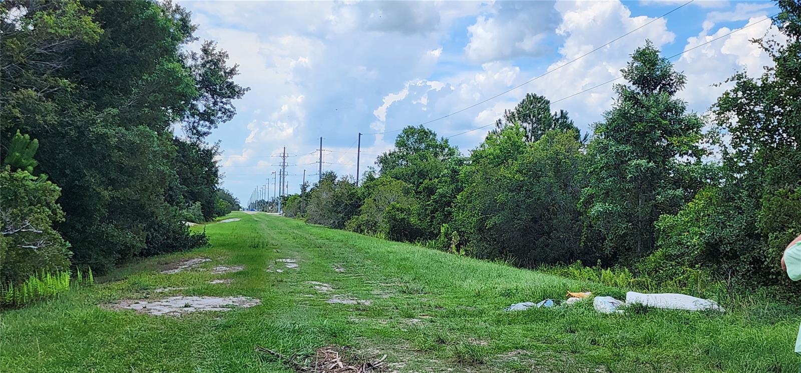 2704 W STARR RD, AVON PARK, FL, 33825
