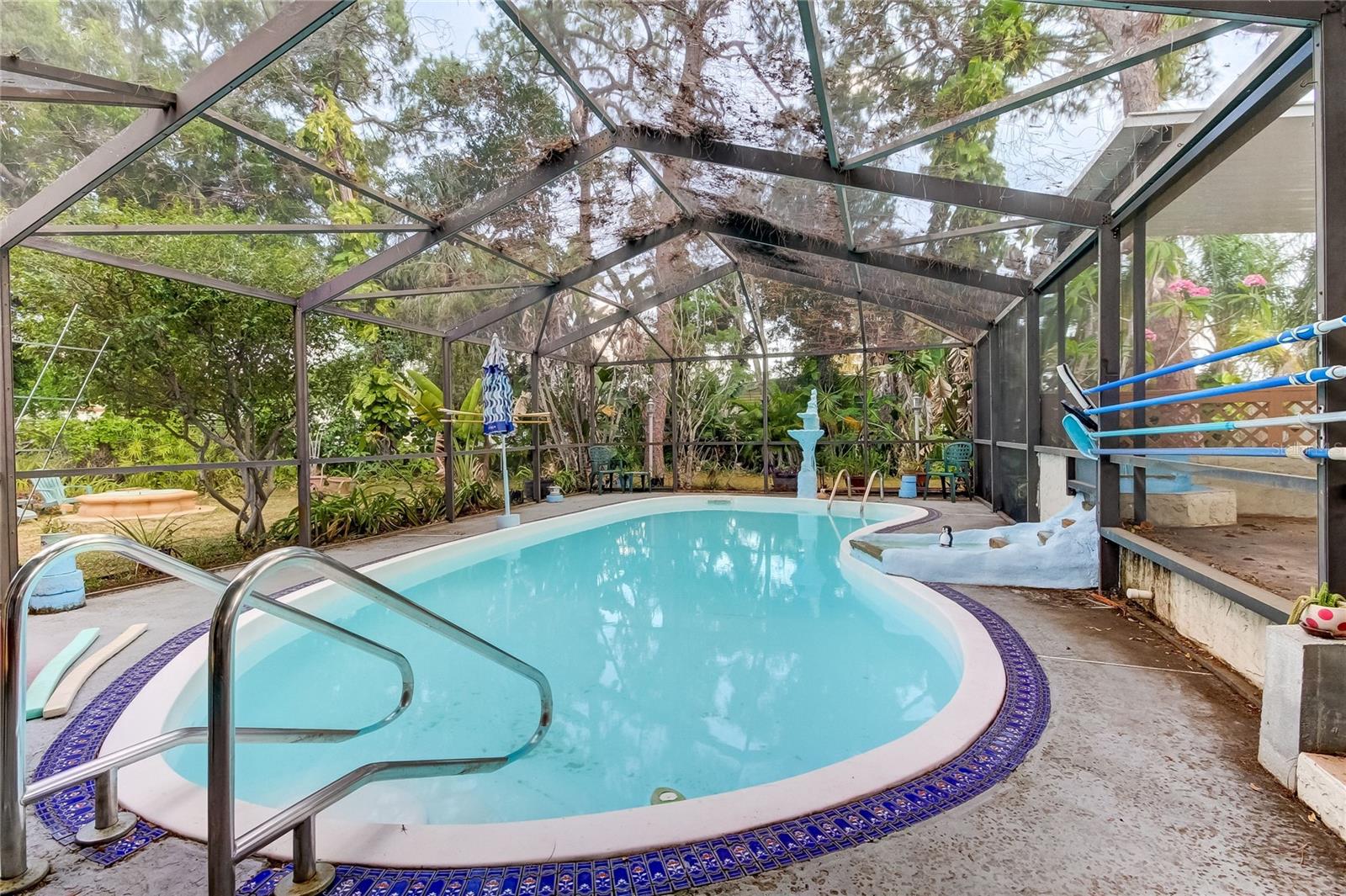 6050 62ND AVE N, PINELLAS PARK, FL, 33781