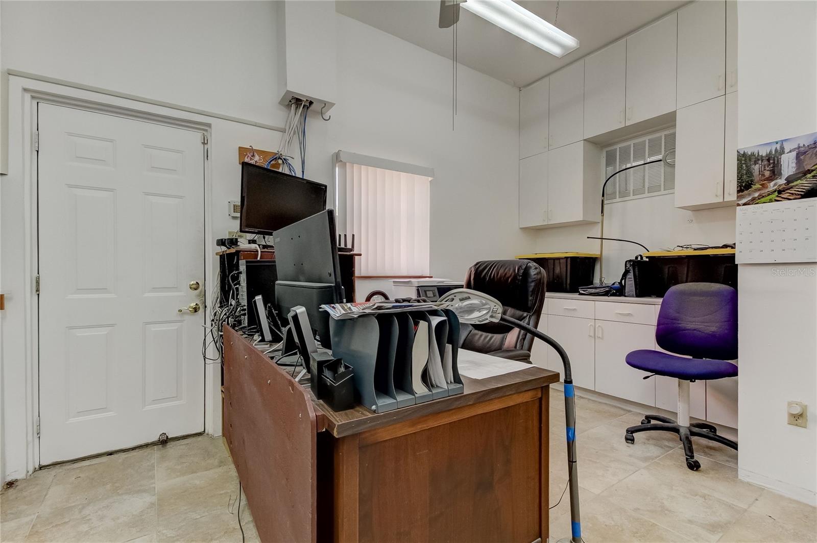 6050 62ND AVE N, PINELLAS PARK, FL, 33781
