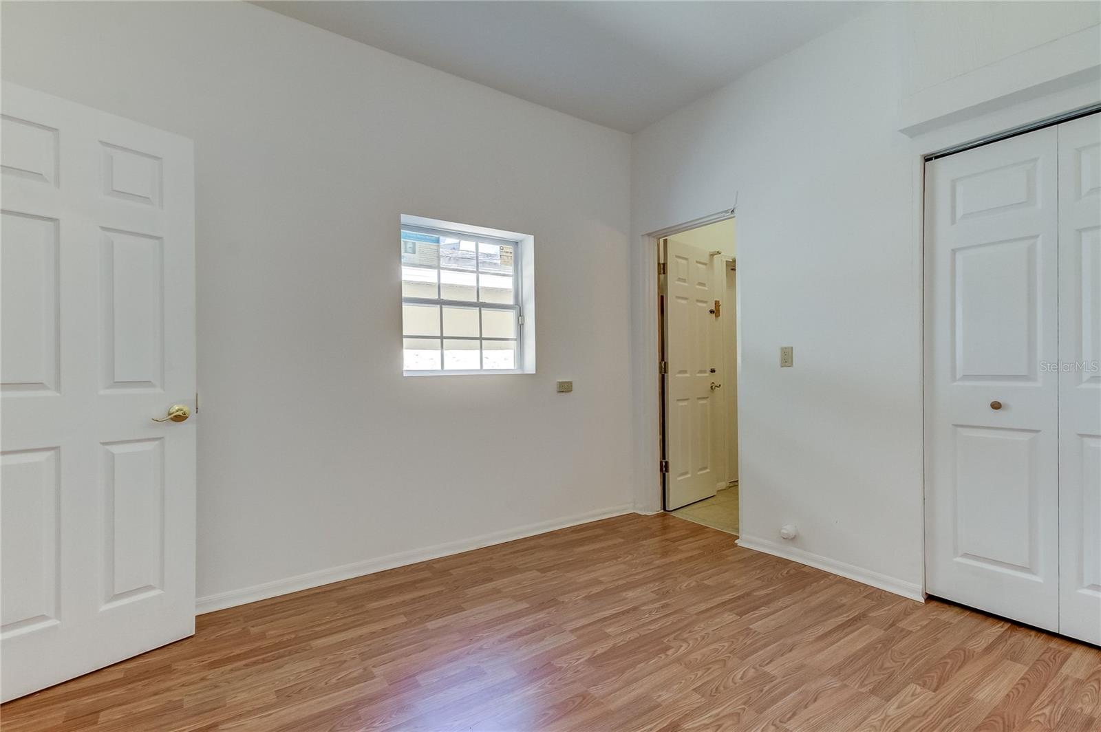 6050 62ND AVE N, PINELLAS PARK, FL, 33781