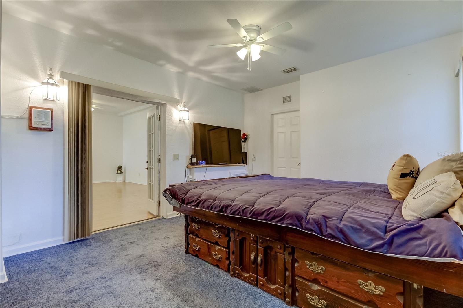 6050 62ND AVE N, PINELLAS PARK, FL, 33781