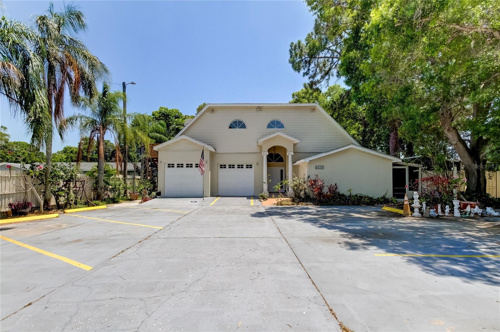 6050 62ND AVE N, PINELLAS PARK, FL, 33781