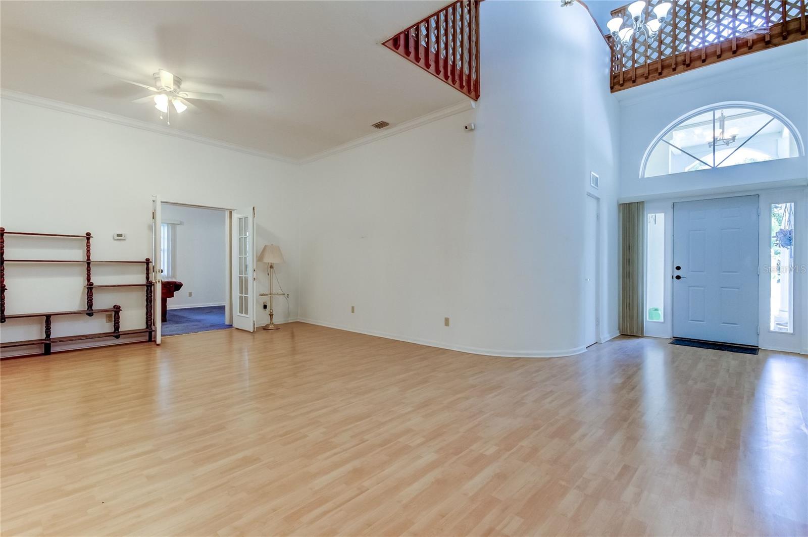 6050 62ND AVE N, PINELLAS PARK, FL, 33781