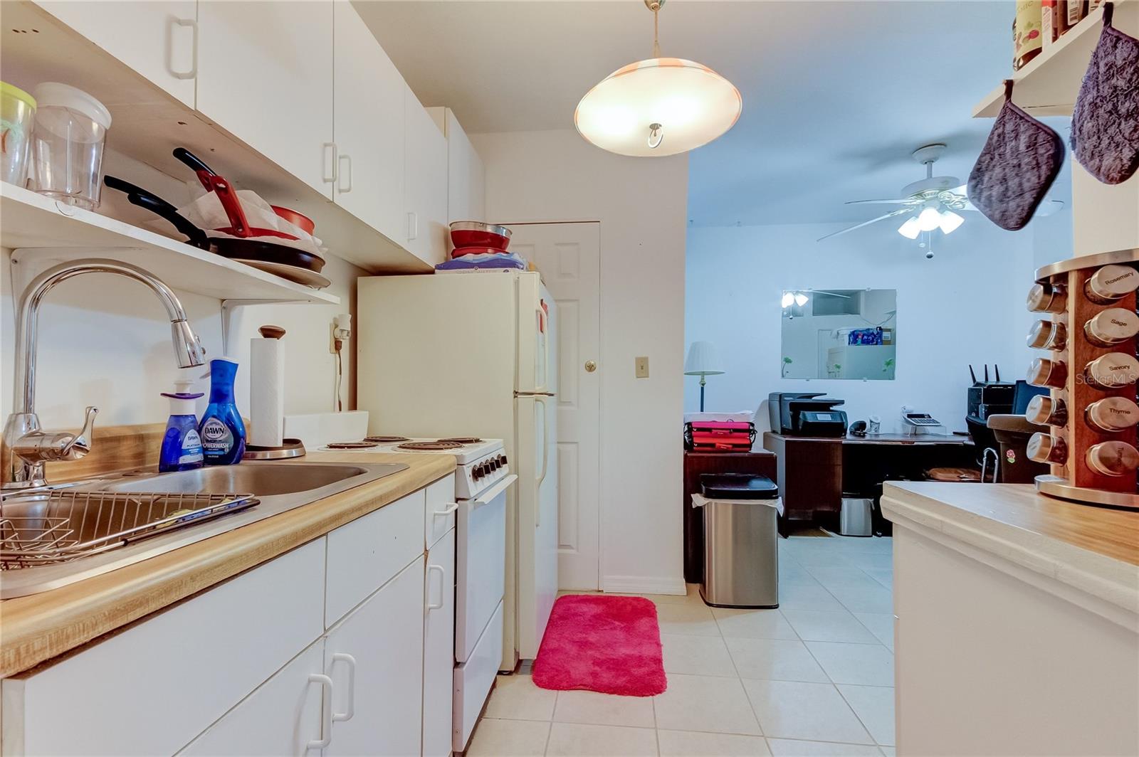 6050 62ND AVE N, PINELLAS PARK, FL, 33781