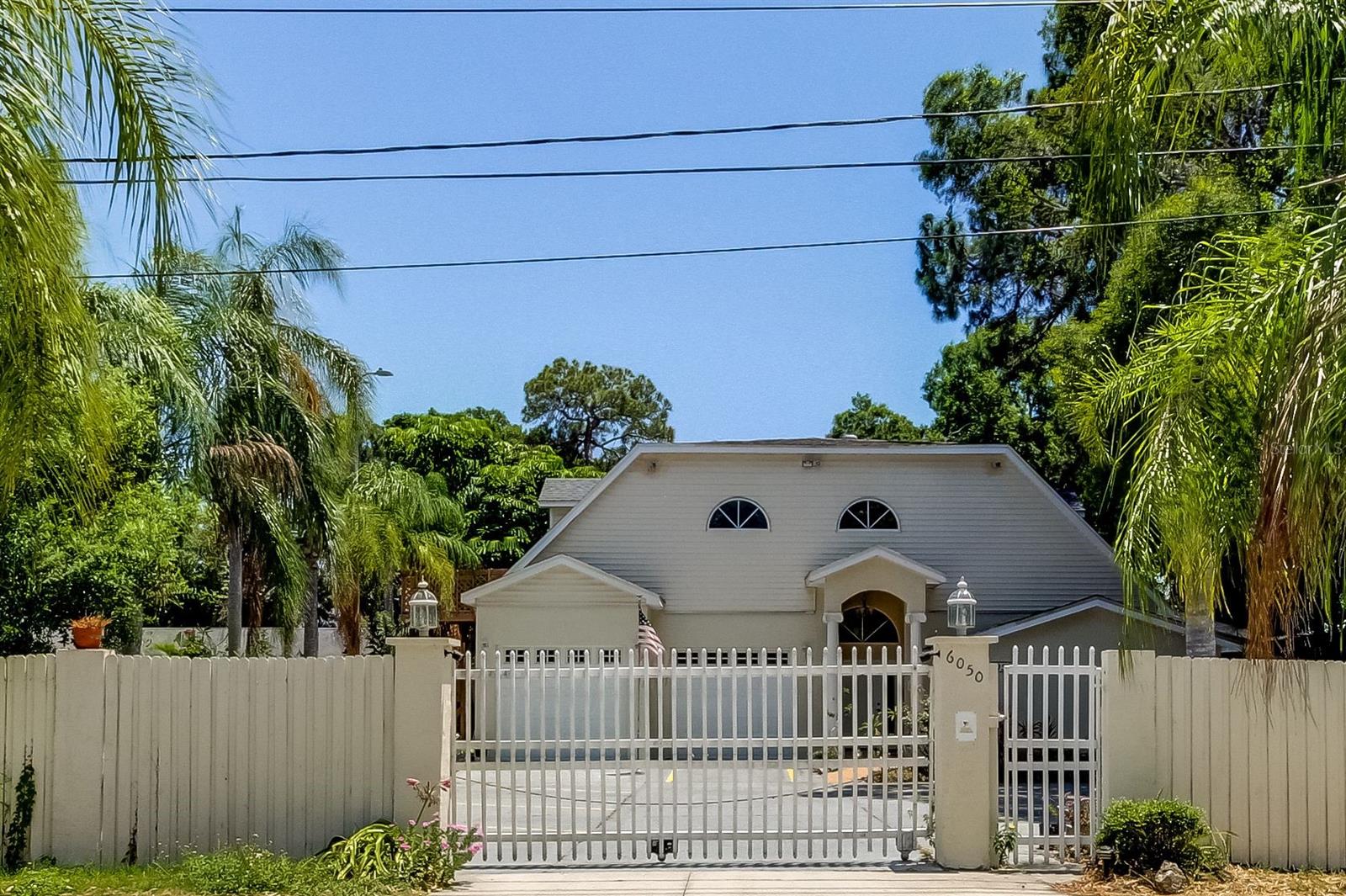 6050 62ND AVE N, PINELLAS PARK, FL, 33781