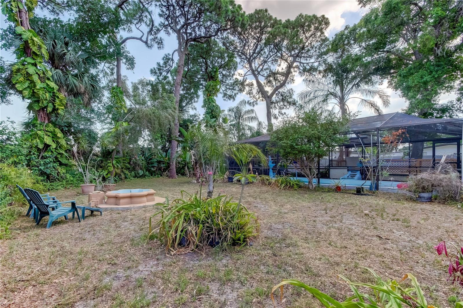 6050 62ND AVE N, PINELLAS PARK, FL, 33781
