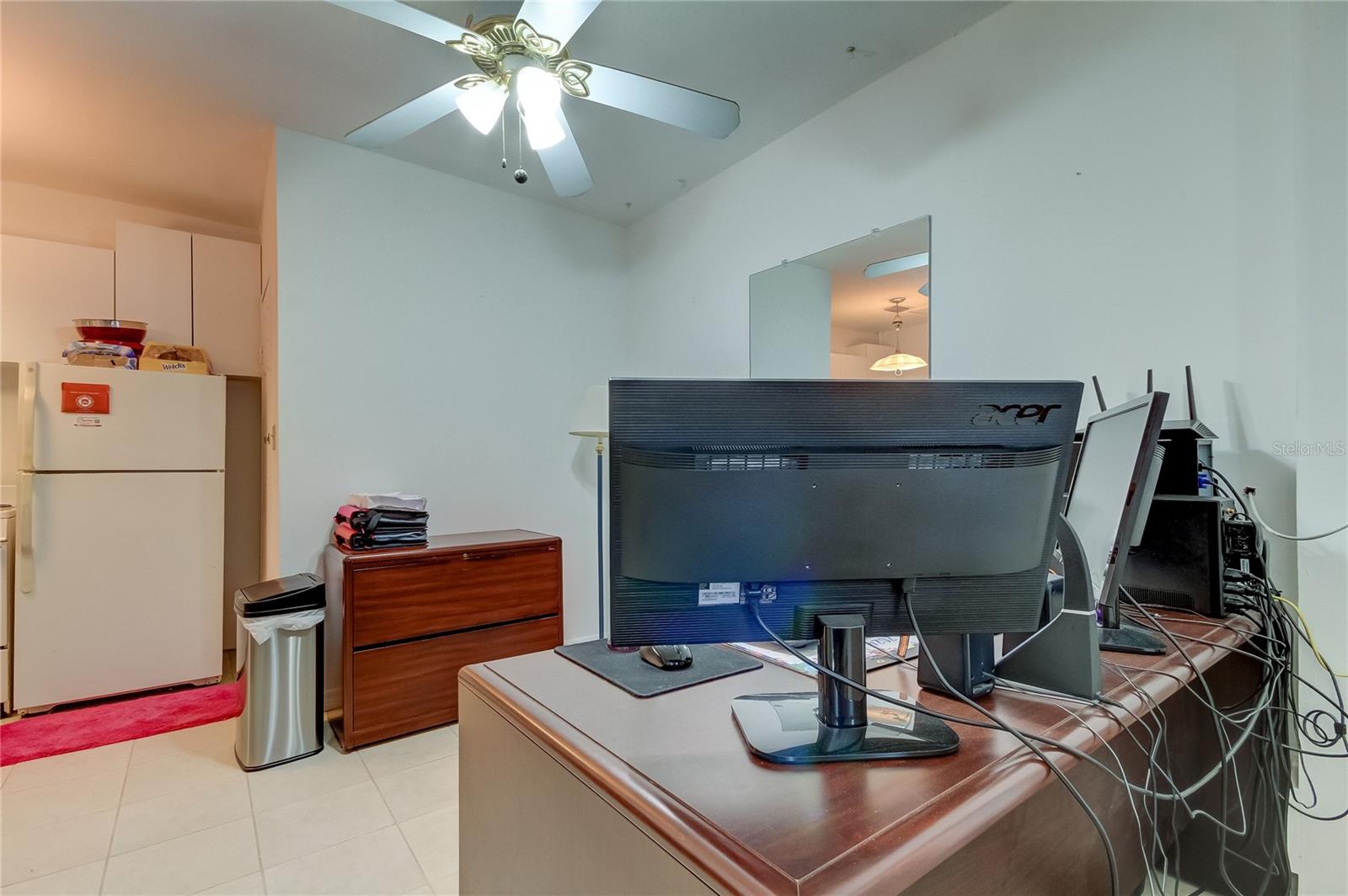 6050 62ND AVE N, PINELLAS PARK, FL, 33781