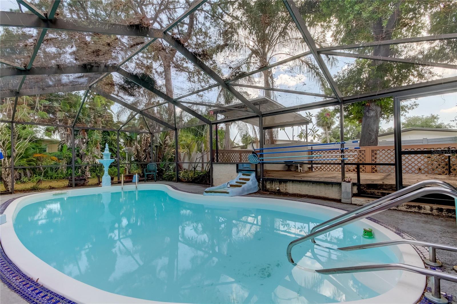 6050 62ND AVE N, PINELLAS PARK, FL, 33781