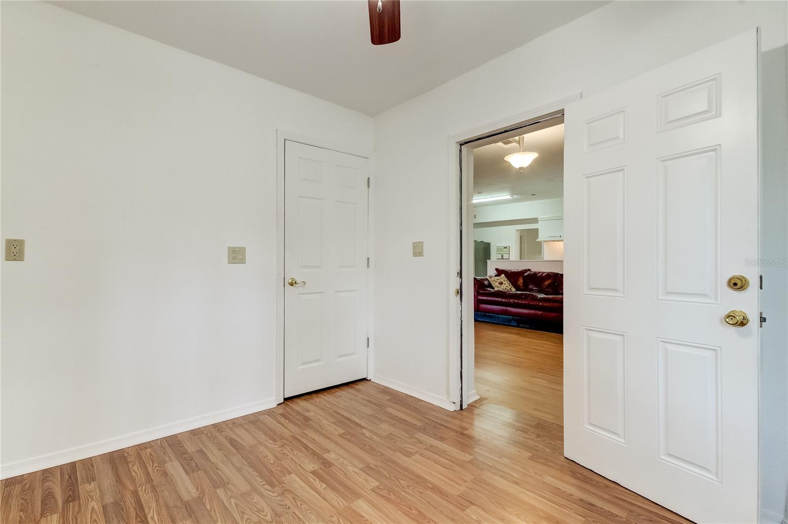 6050 62ND AVE N, PINELLAS PARK, FL, 33781