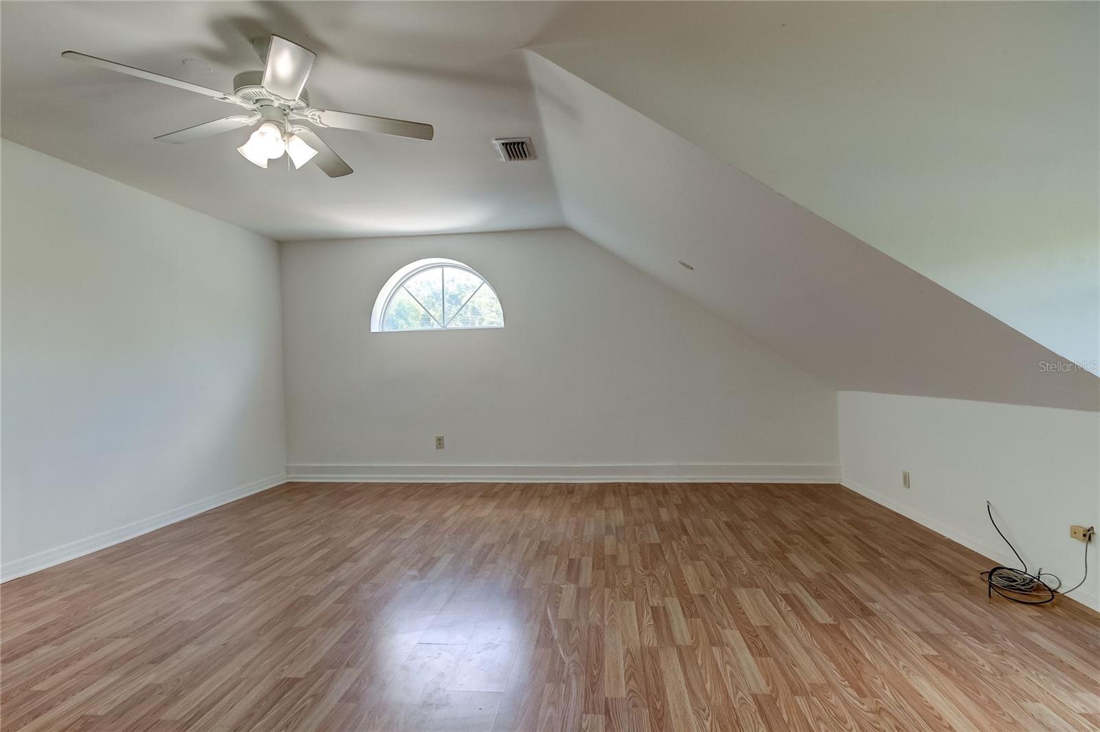 6050 62ND AVE N, PINELLAS PARK, FL, 33781