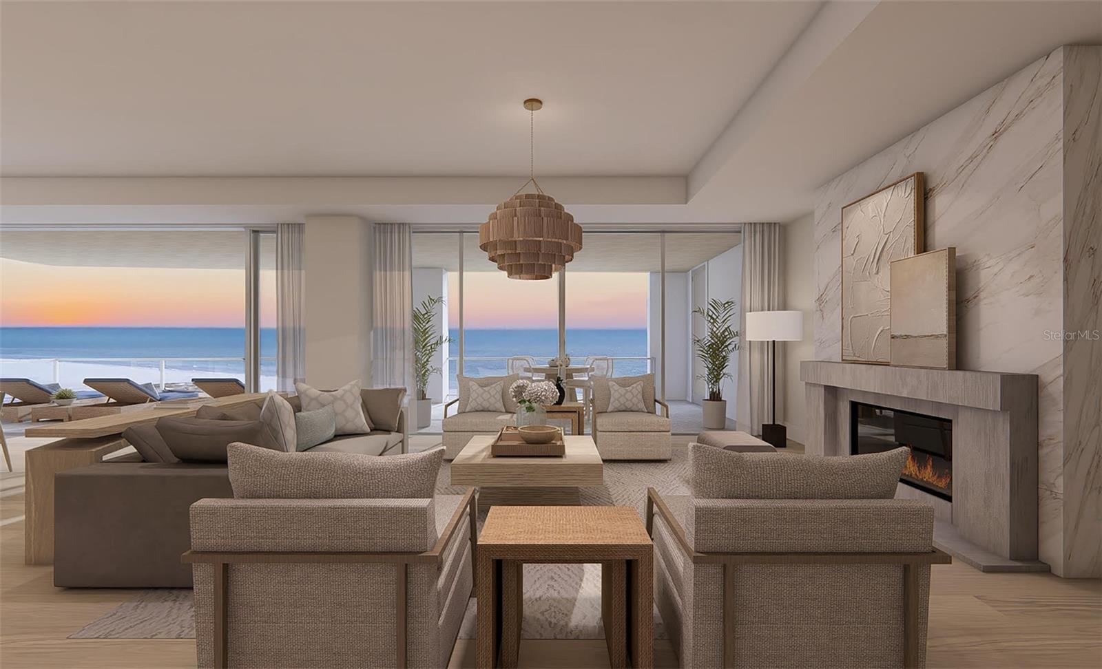 A4612536 Property Photo