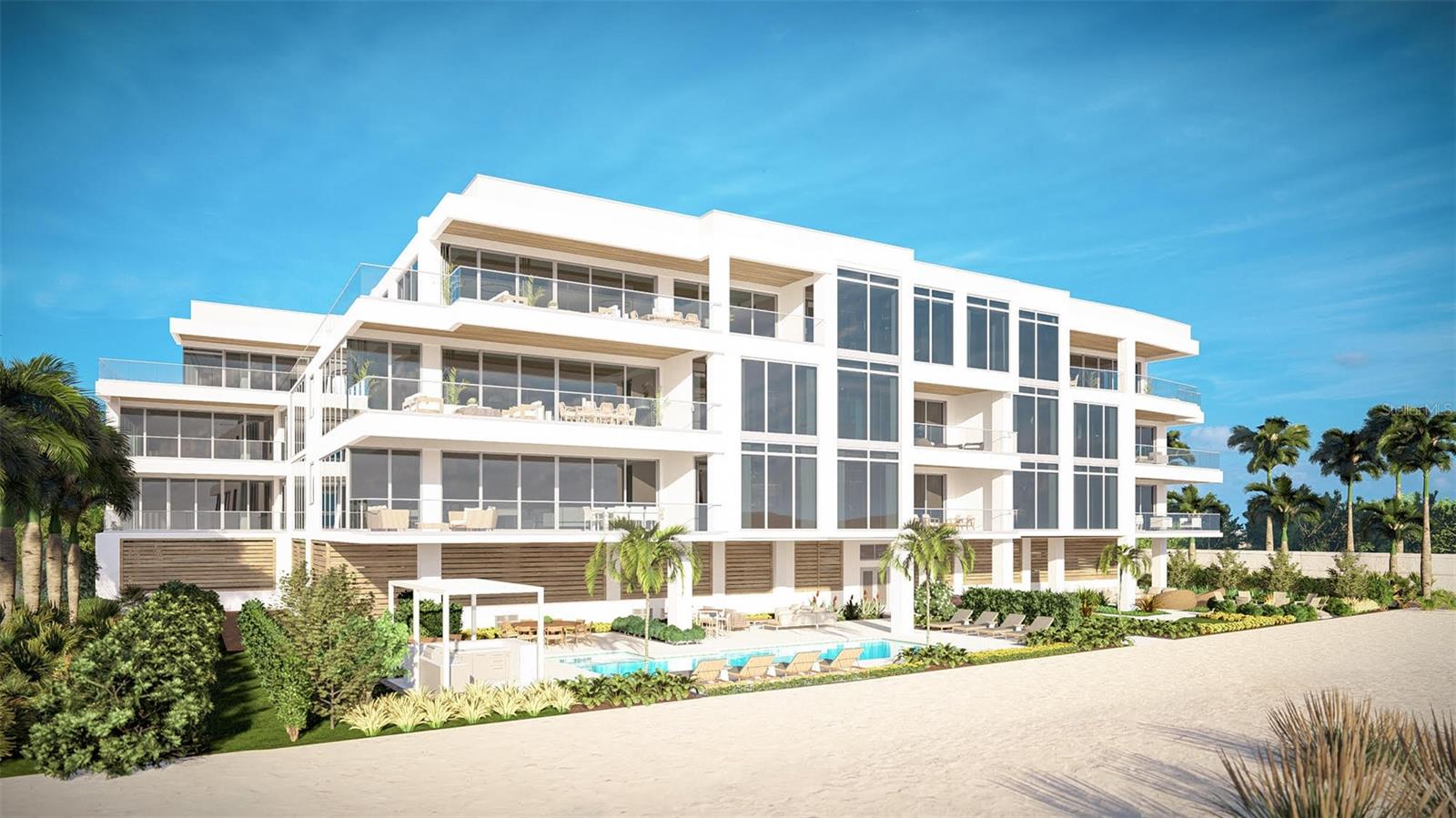 A4612536 Property Photo