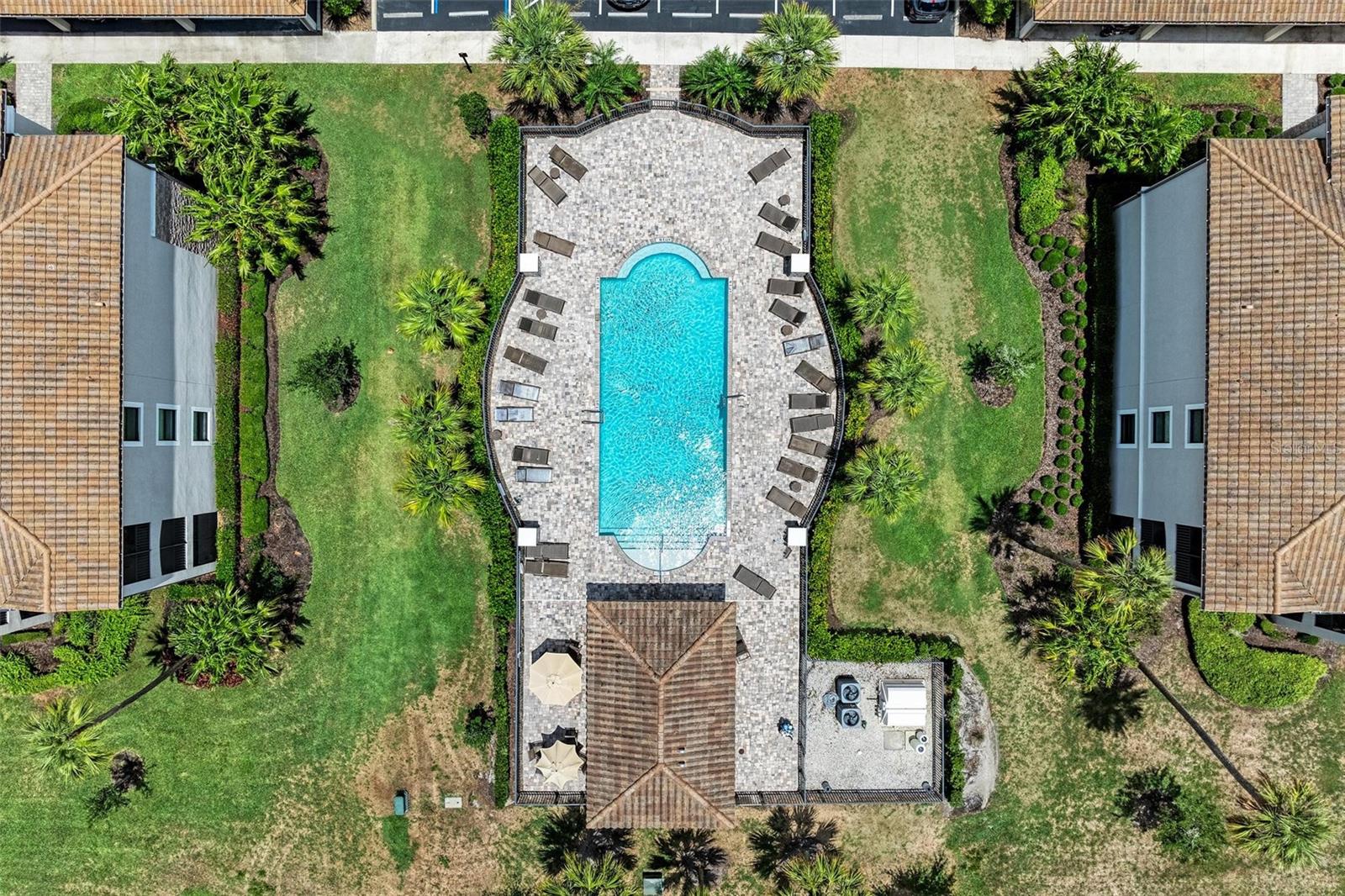 16904 VARDON TER #108, BRADENTON, FL, 34211