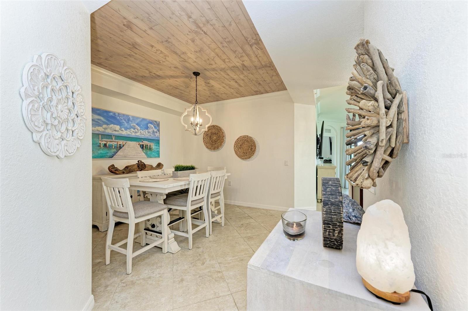 16904 VARDON TER #108, BRADENTON, FL, 34211