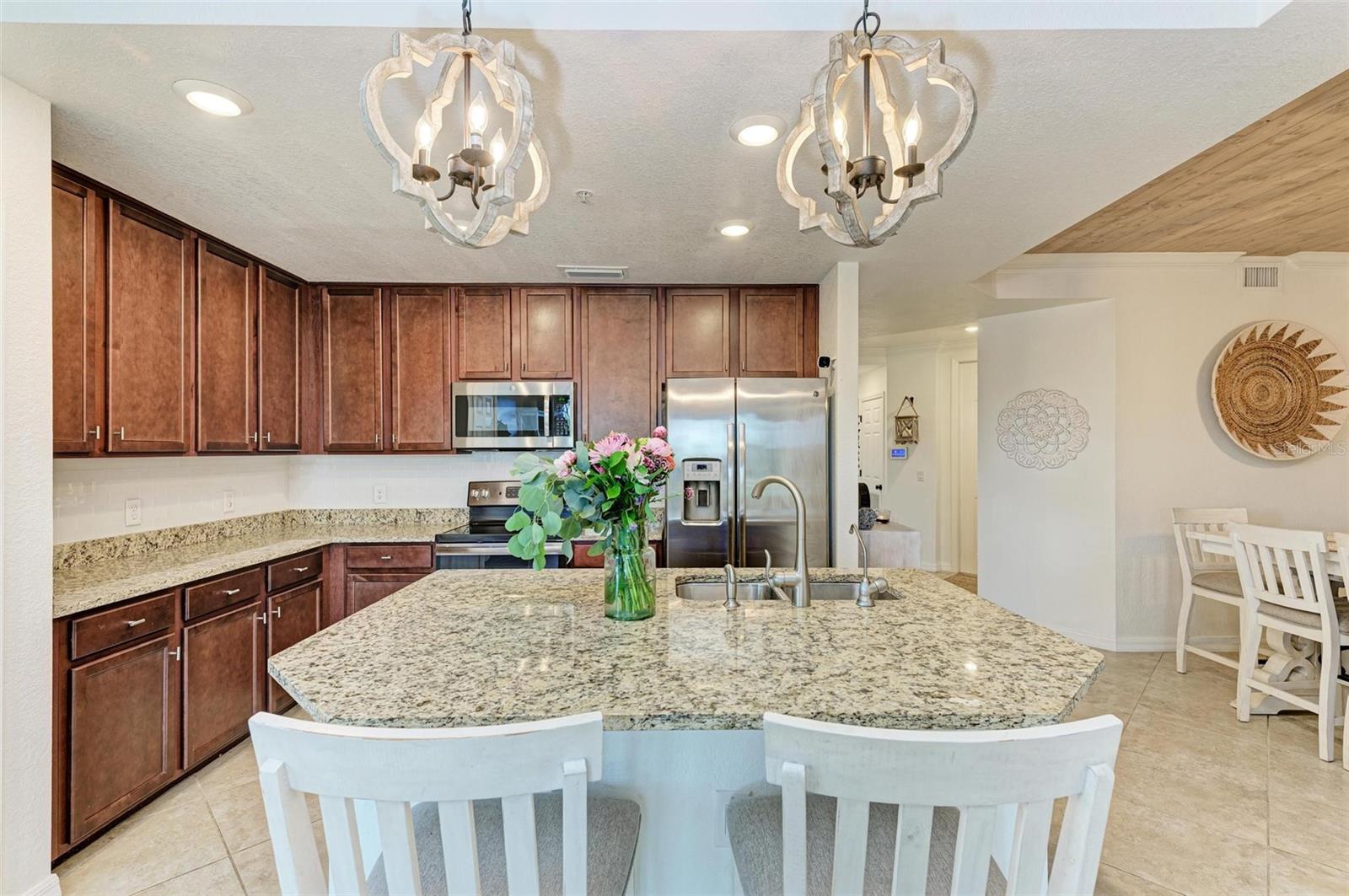 16904 VARDON TER #108, BRADENTON, FL, 34211