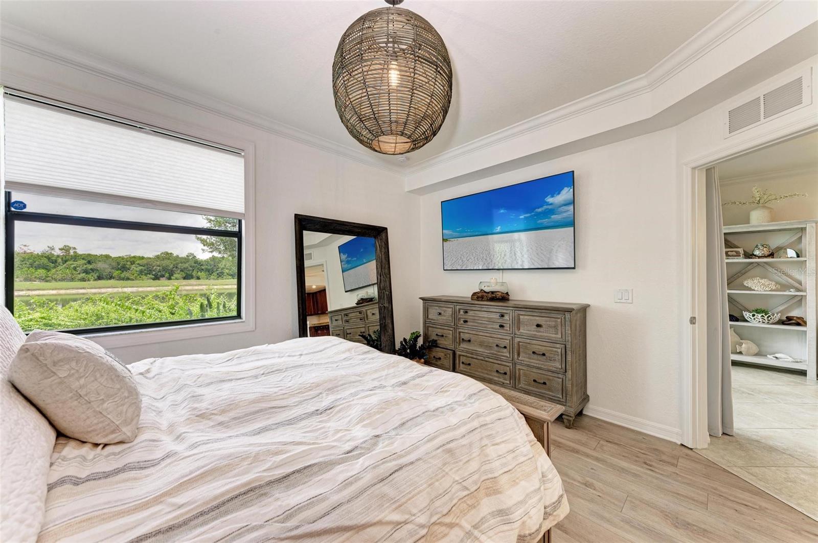 16904 VARDON TER #108, BRADENTON, FL, 34211