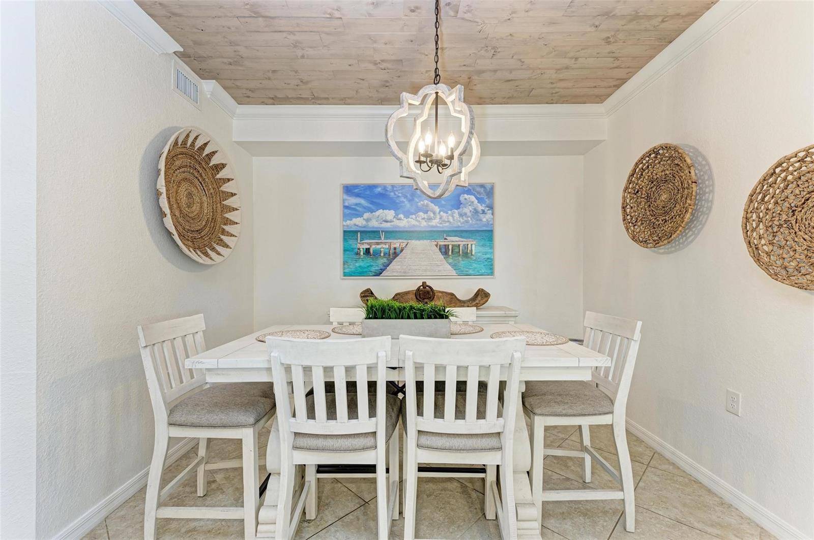 16904 VARDON TER #108, BRADENTON, FL, 34211