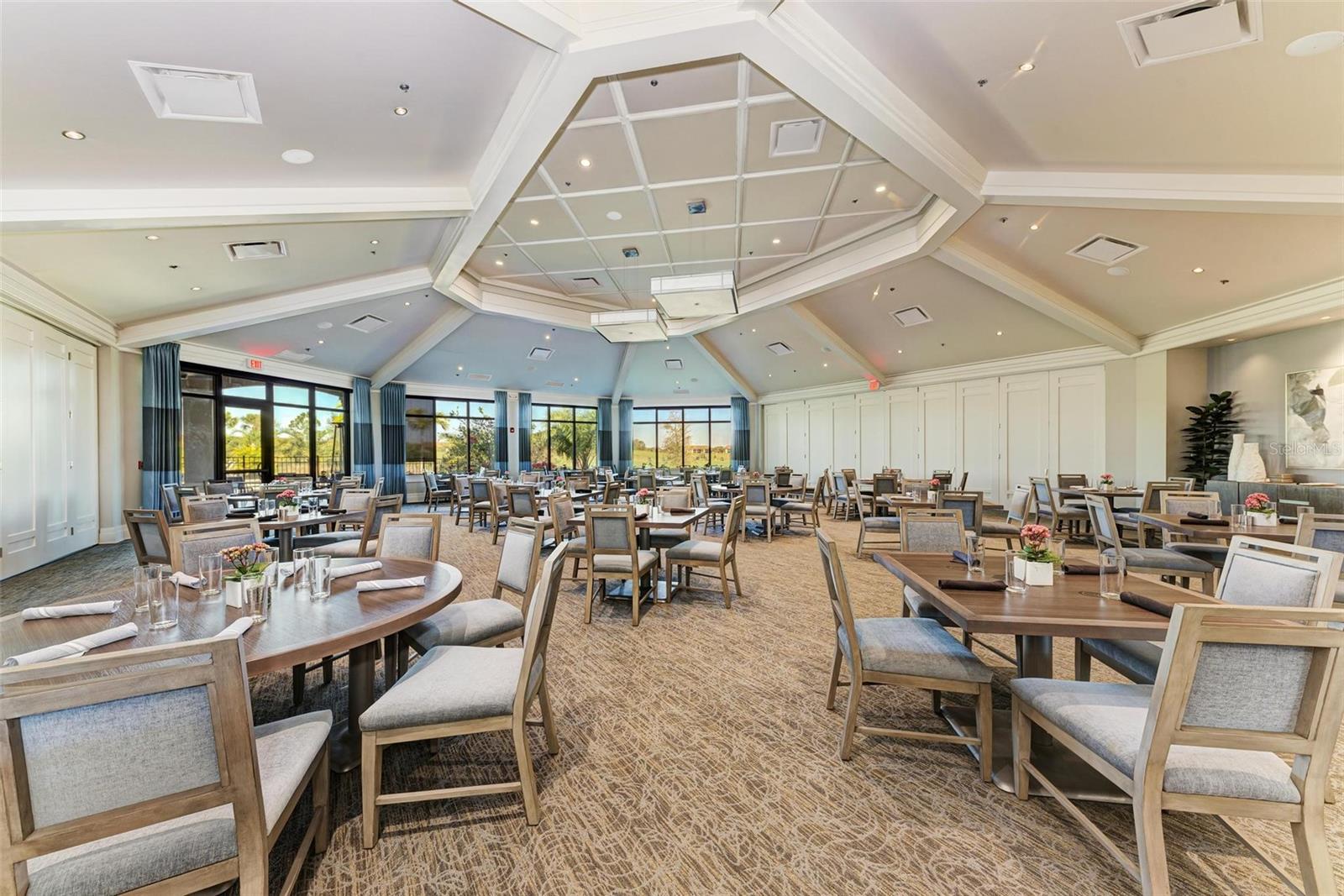 16904 VARDON TER #108, BRADENTON, FL, 34211