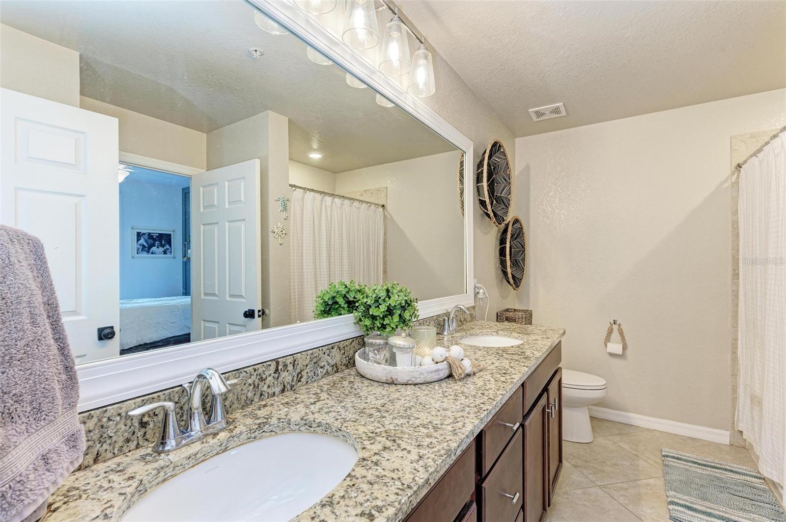 16904 VARDON TER #108, BRADENTON, FL, 34211