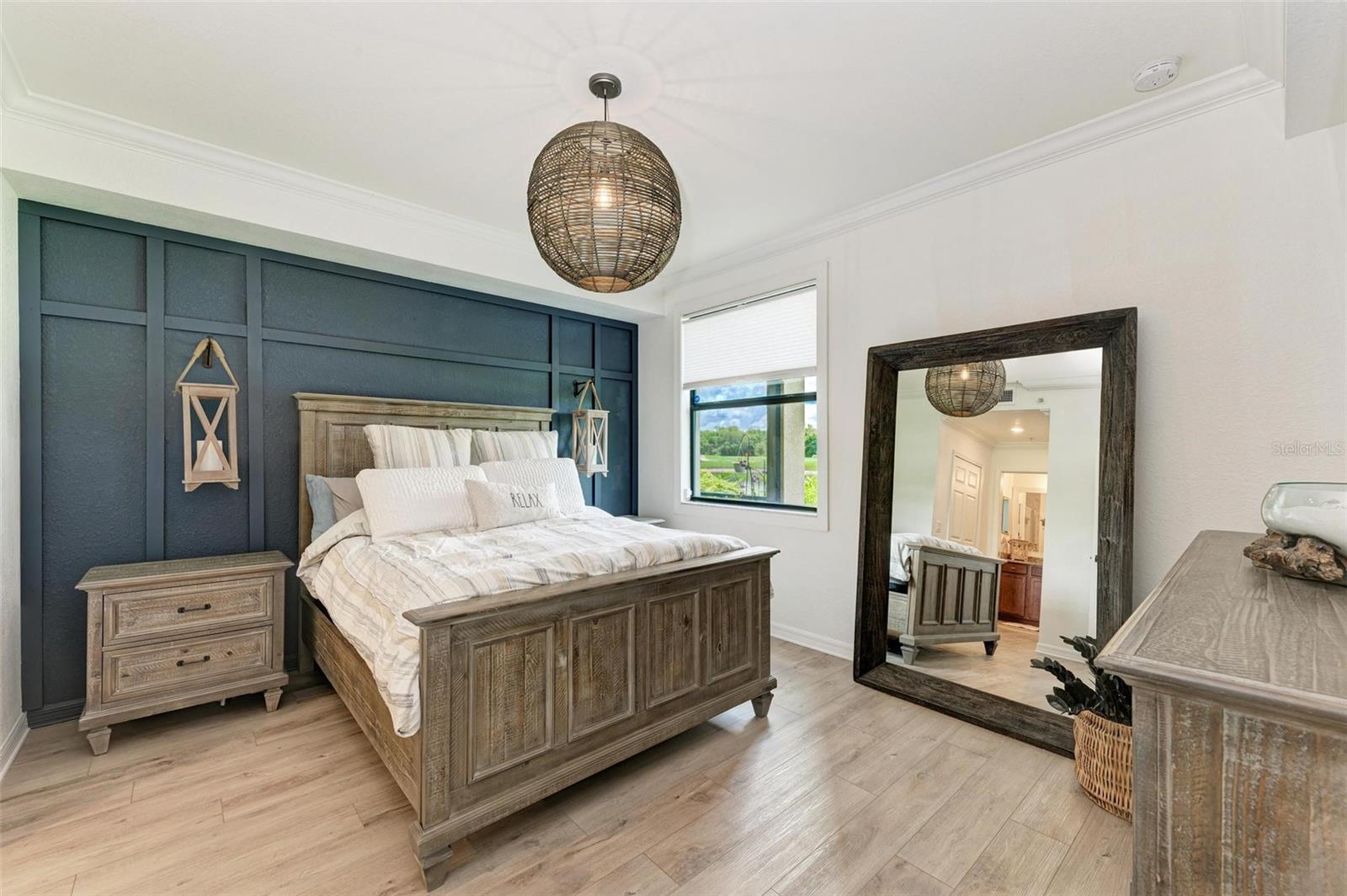 16904 VARDON TER #108, BRADENTON, FL, 34211