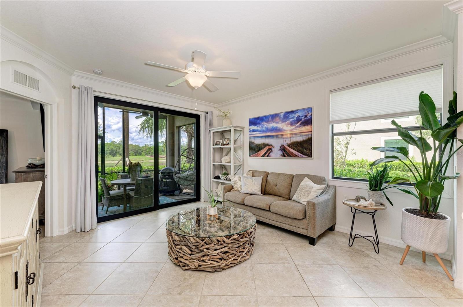 16904 VARDON TER #108, BRADENTON, FL, 34211