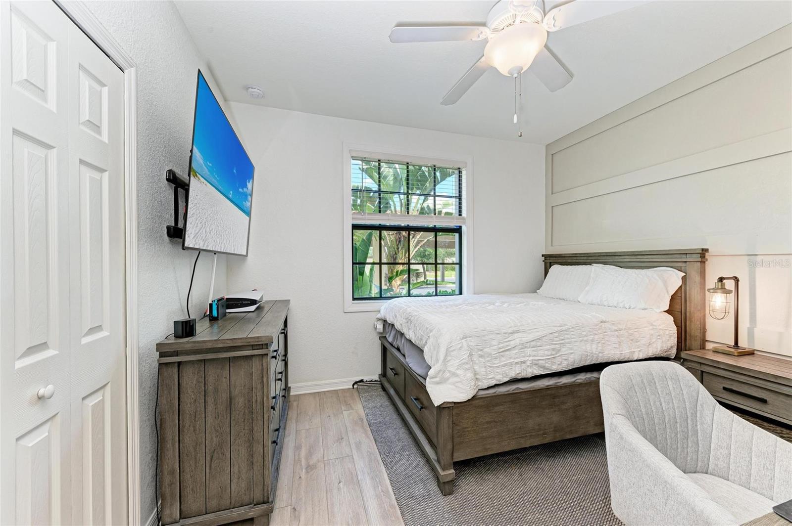 16904 VARDON TER #108, BRADENTON, FL, 34211