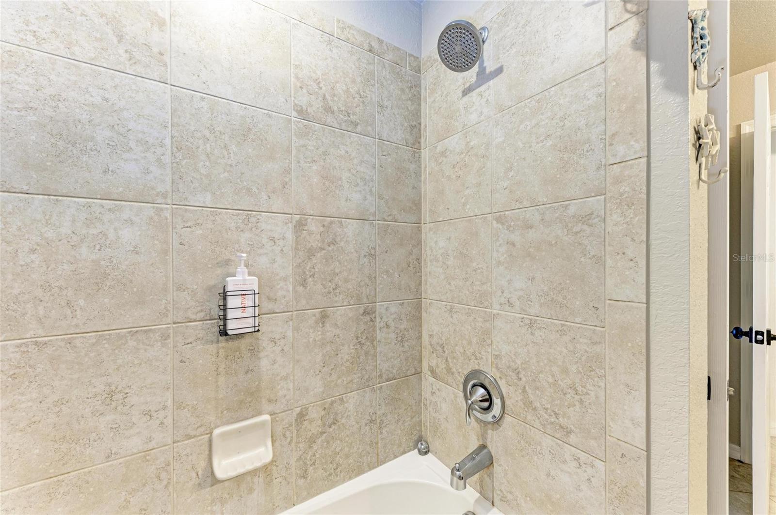 16904 VARDON TER #108, BRADENTON, FL, 34211