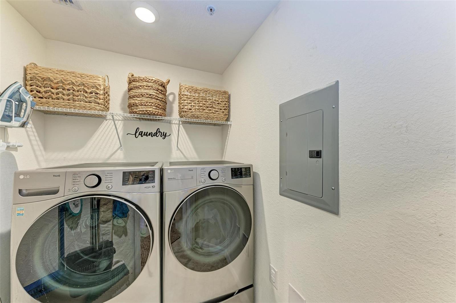 16904 VARDON TER #108, BRADENTON, FL, 34211