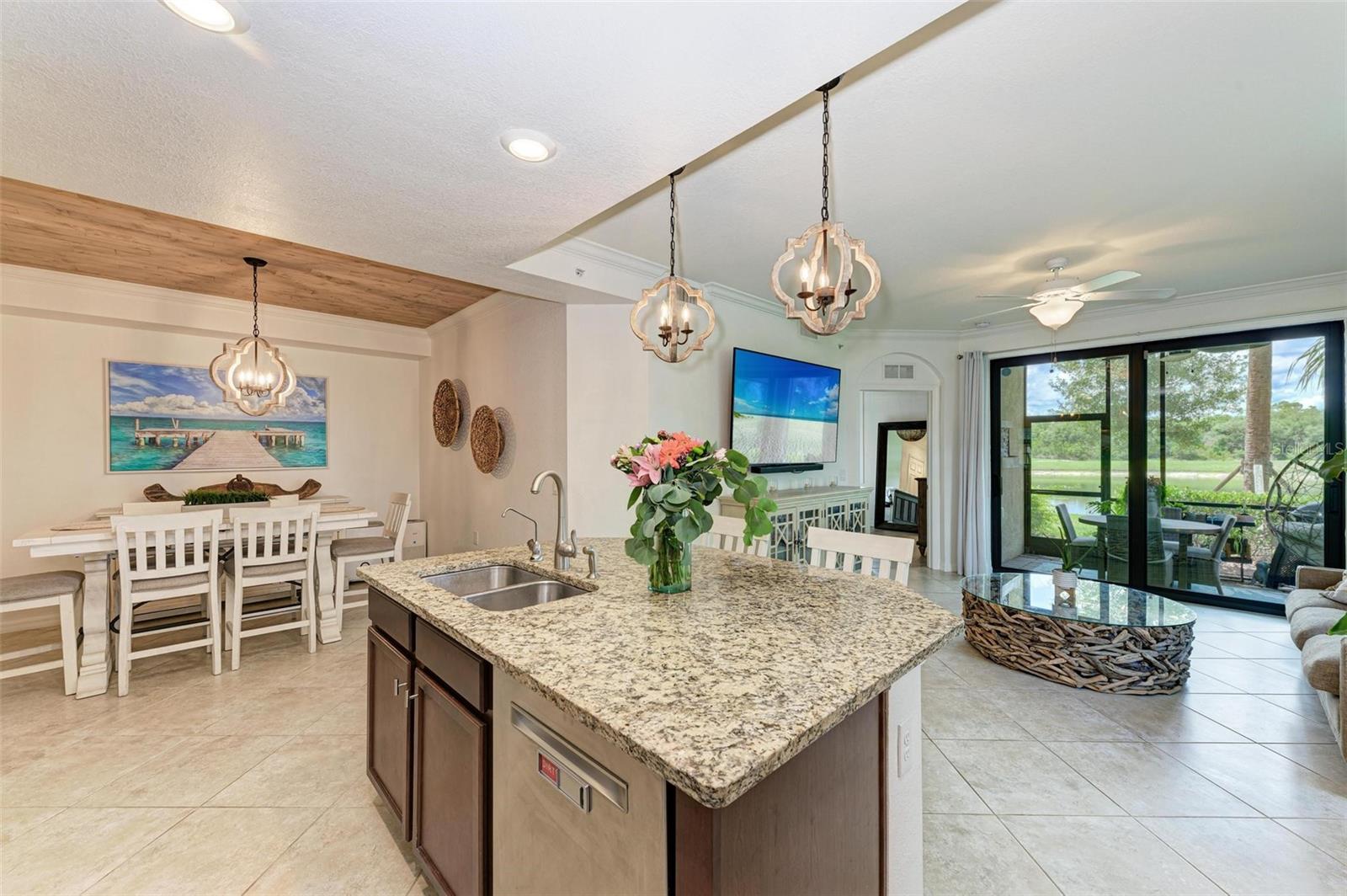 16904 VARDON TER #108, BRADENTON, FL, 34211