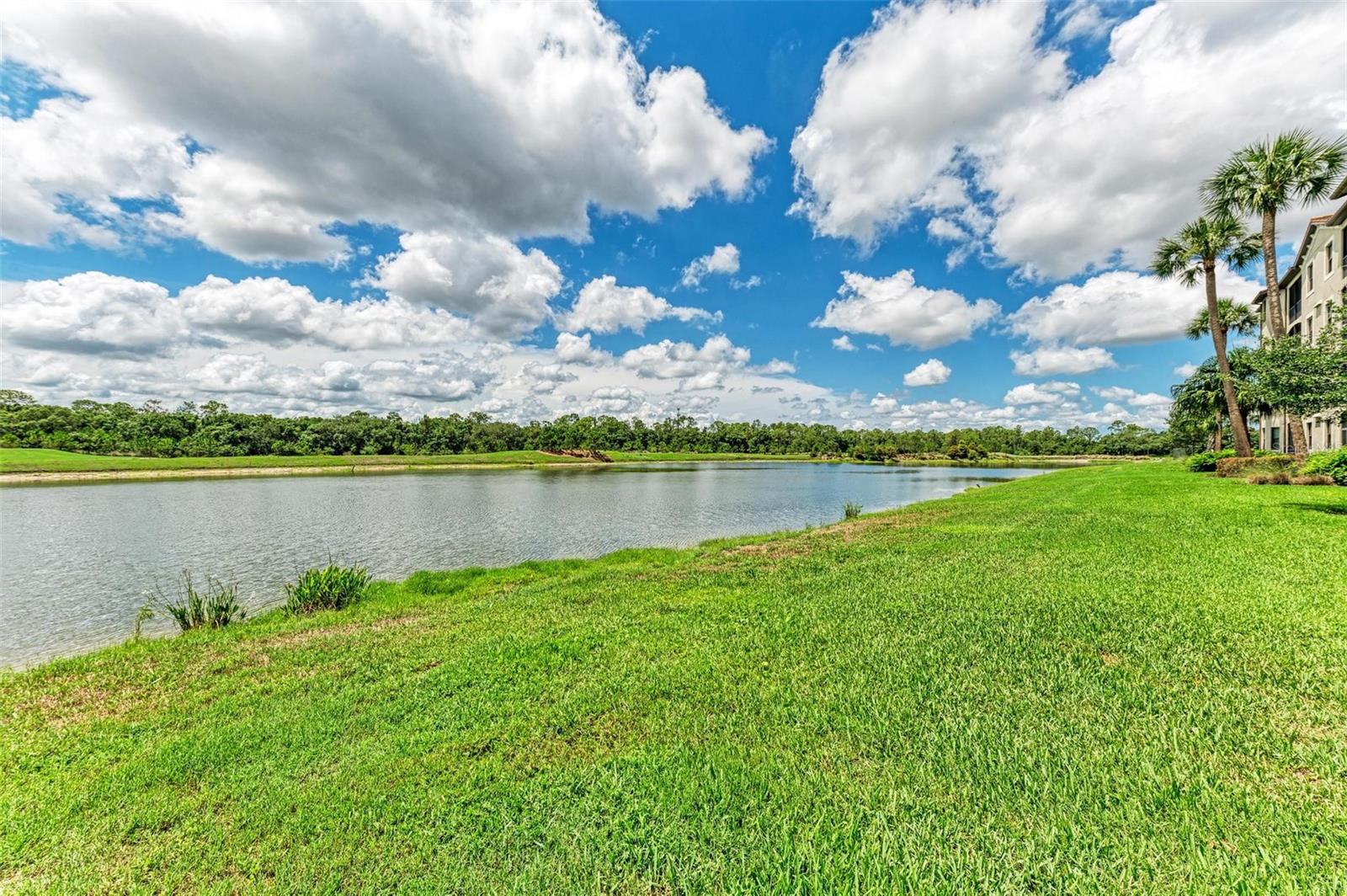 16904 VARDON TER #108, BRADENTON, FL, 34211