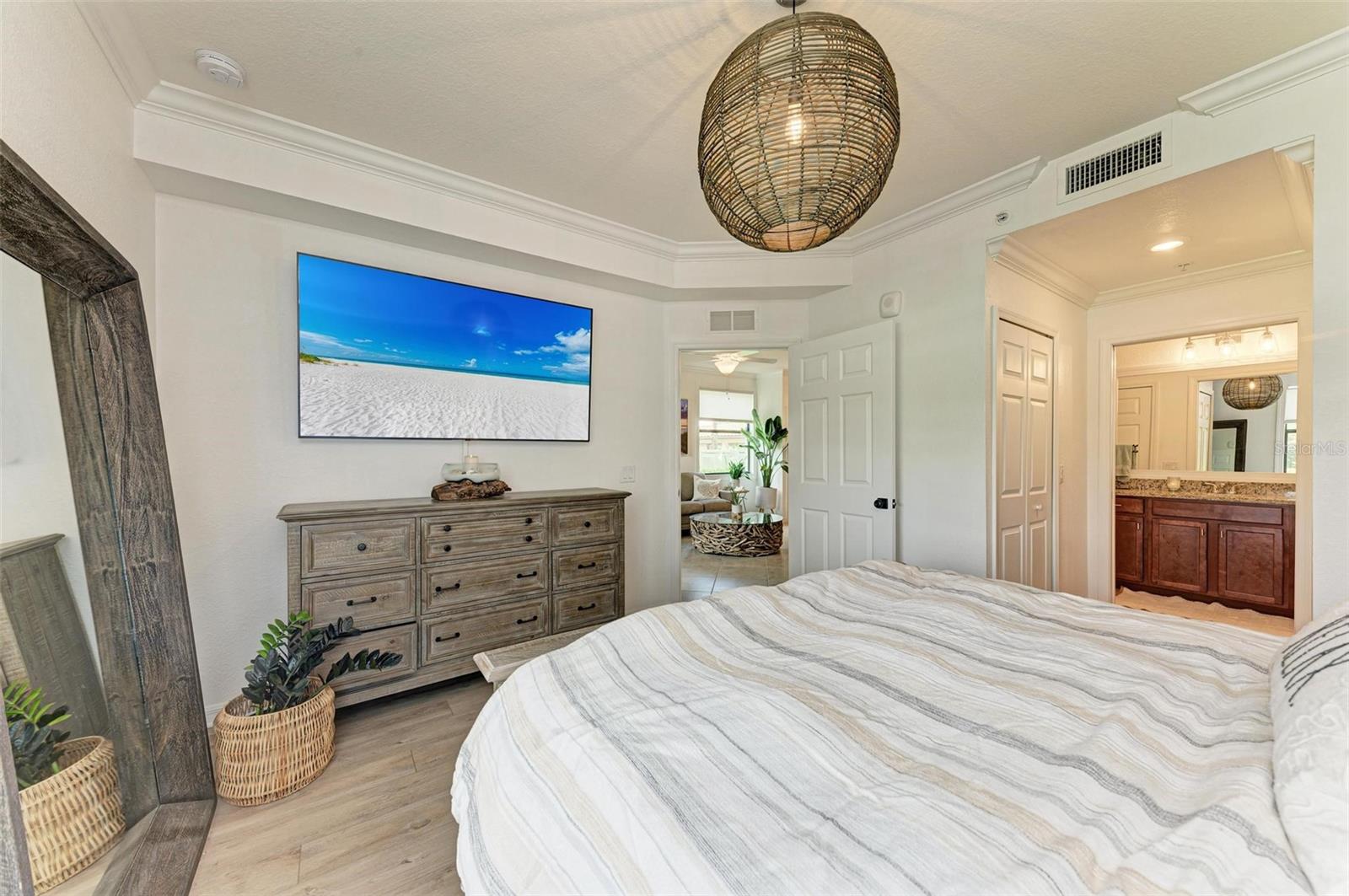 16904 VARDON TER #108, BRADENTON, FL, 34211