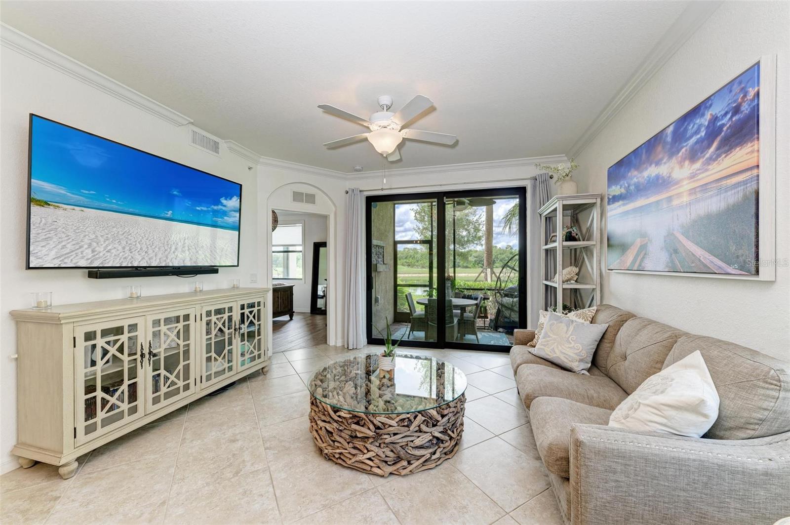 16904 VARDON TER #108, BRADENTON, FL, 34211