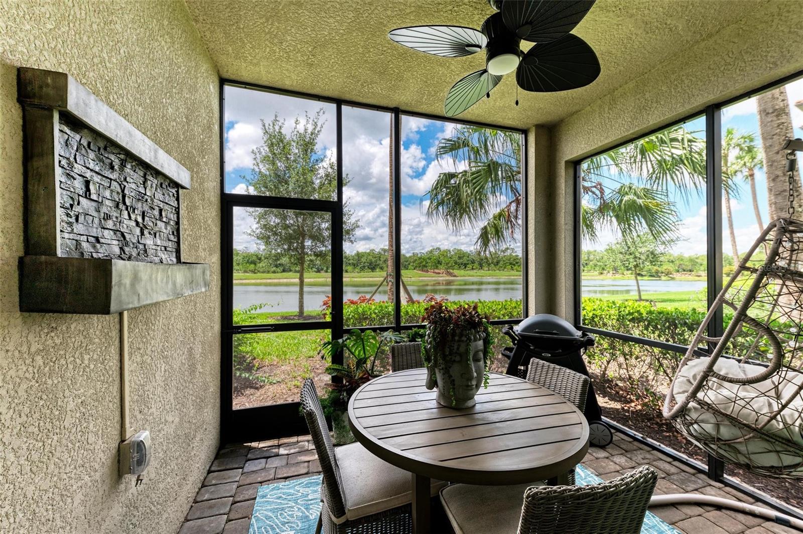 16904 VARDON TER #108, BRADENTON, FL, 34211