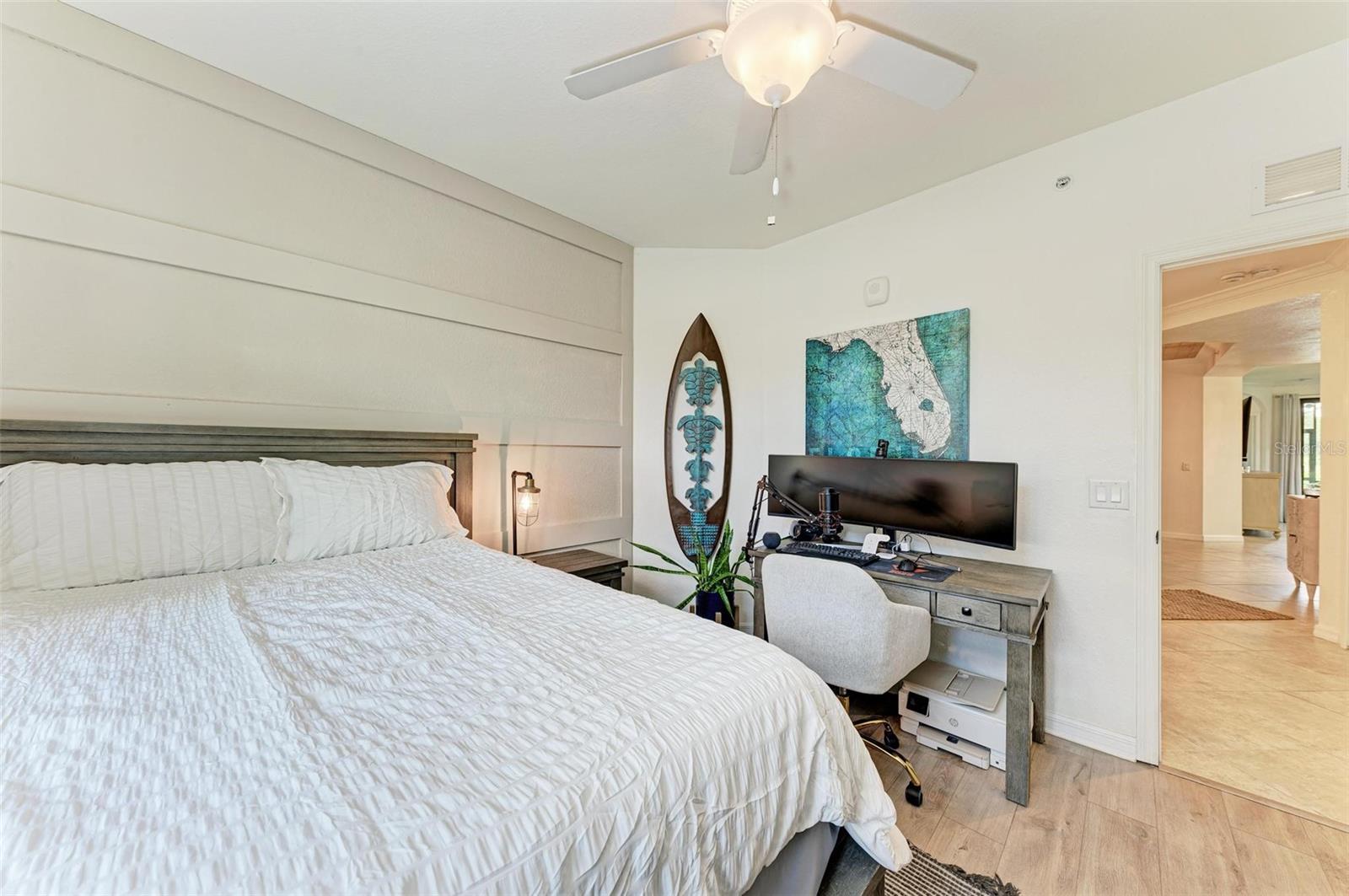 16904 VARDON TER #108, BRADENTON, FL, 34211