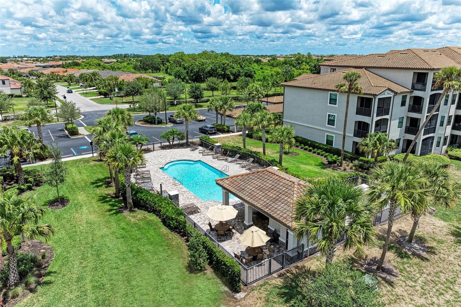 16904 VARDON TER #108, BRADENTON, FL, 34211