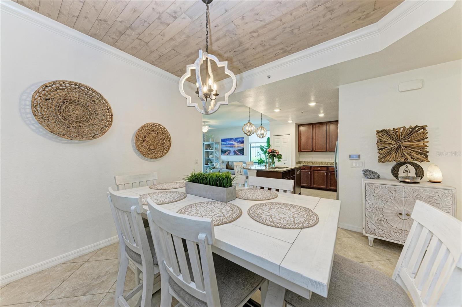 16904 VARDON TER #108, BRADENTON, FL, 34211